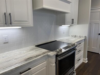 221 Caleb Way, Byron, GA 31008 - photo 7