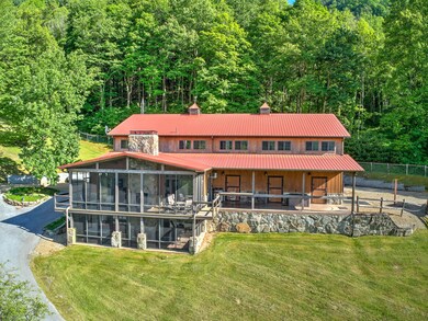 210 Chandler Cove Rd-20