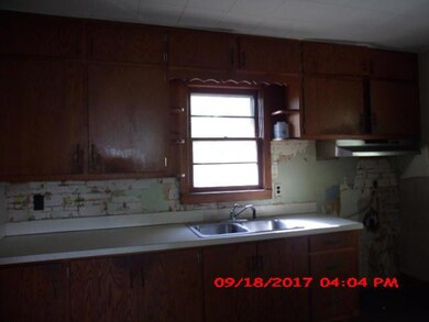 kitche