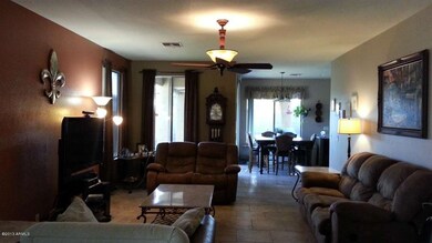Great Room 1
