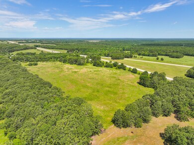 DJI_20250522112756_0540_D