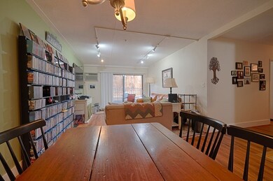 575 Broad St unit 115, East Weymouth, MA 02189 - photo 7