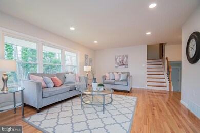 1504 Fresno Rd, Wilmington, DE 19803 - photo 7