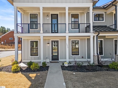 1012 Zinfandel Way, Duncan, SC 29334 - photo 2