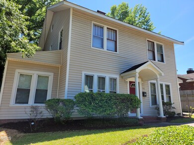 2- Exterior