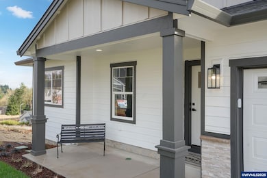 5682 Jeremy Valley (Lot 83) Dr SE, Salem, OR 97306 - photo 5