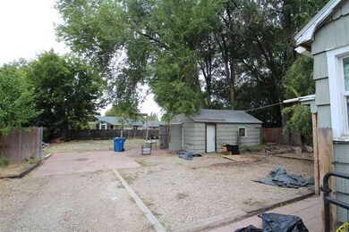 1304 E Amity Ave, Nampa, ID 83686 - photo 3