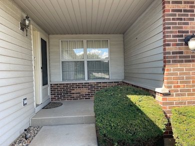 13810 S Magnolia Dr, Plainfield, IL 60544 - photo 3