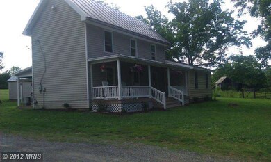 609 Pass Run Rd, Luray, VA 22835 - photo 5