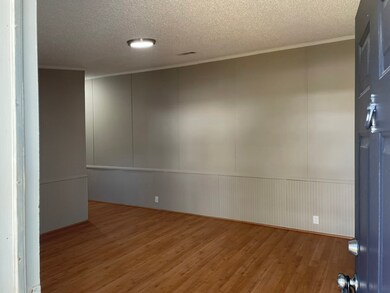 124 Country Oaks St unit Lot 50, Brazoria, TX 77422 - photo 3