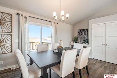 10551 Portage Dr, Papillion, NE 68046 - photo 7