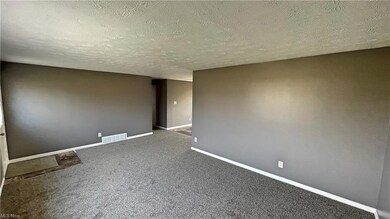 Large Living Room