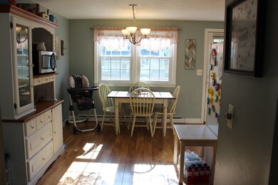 420 Main St unit 63, Agawam, MA 01001 - photo 5