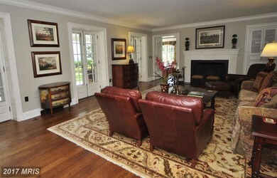 18841 Black Oak Rd, Purcellville, VA 20132 - photo 5