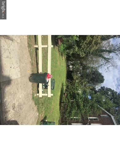 4712 Griscom St, Philadelphia, PA 19124 - photo 2