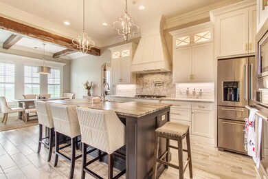 11414 Twin Oaks 004