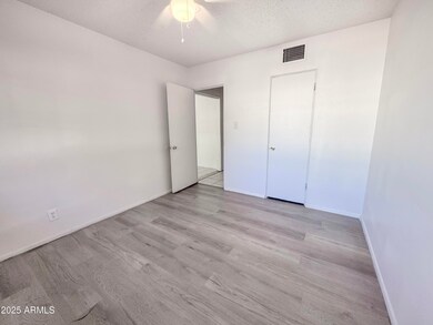 2917 N 19th Ave unit 113, Phoenix, AZ 85015 - photo 7