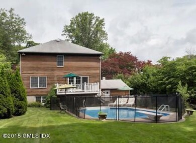 184 Bouton St W unit West, Stamford, CT 06907 - photo 2