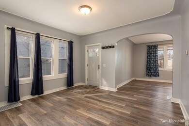 24 Caroline Place-7