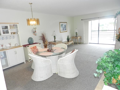 145 Lake Nancy Ln unit 2310, West Palm Beach, FL 33411 - photo 5