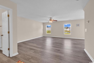 809 Cherry Bark Ct, Myrtle Beach, SC 29579 - photo 3