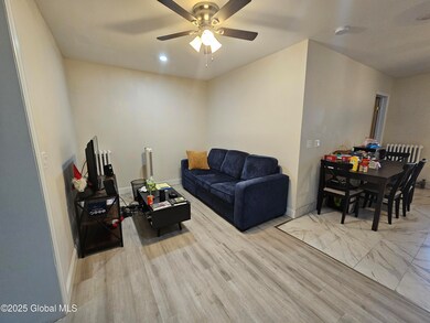 155 Chestnut St unit 2, Albany, NY 12210 - photo 6