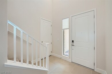 4128 Coneflower St unit 205, Las Vegas, NV 89135 - photo 7