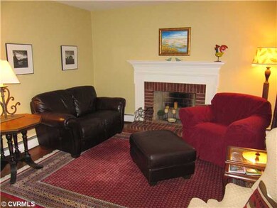 801 Timken Dr, Henrico, VA 23229 - photo 2