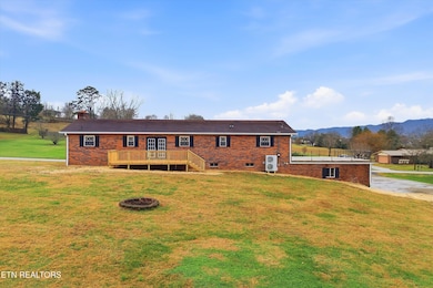 229 Brown Crest Rd, La Follette, TN 37766 - photo 6