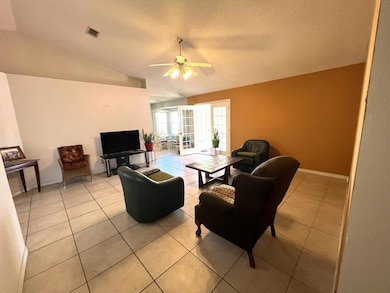 1937 Jessica Way, Navarre, FL 32566 - photo 7