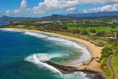 0 Kapoli St unit 726018, Kealia, HI 96751 - photo 2