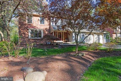 5 Battery Hill Dr, Voorhees, NJ 08043 - photo 4
