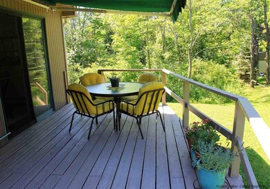 3 Lisa Ln, Athens, NY 12015 - photo 7