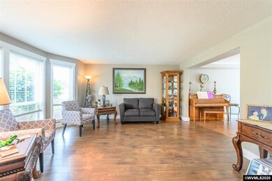 7232 Fieldview St NE, Keizer, OR 97303 - photo 4