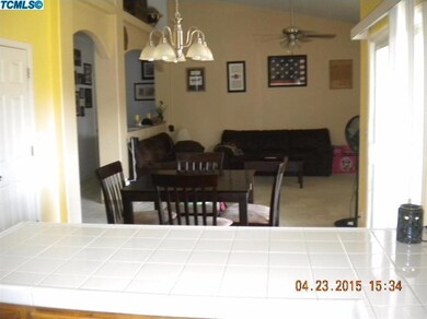 Additional Photo