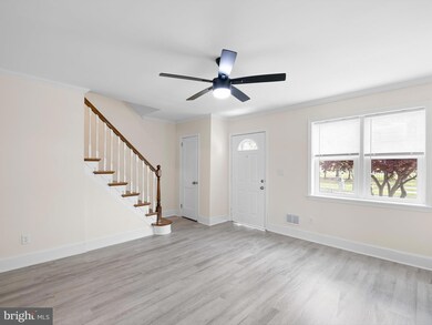 804 E 23rd St, Wilmington, DE 19802 - photo 2