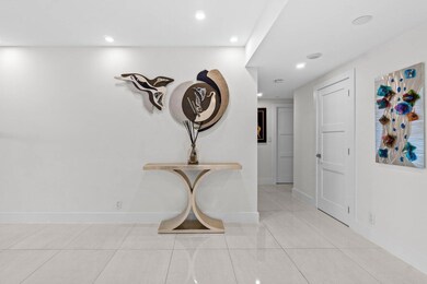 Sea Ranch Club of Boca I unit 1708, Boca Raton, FL 33431 - photo 7