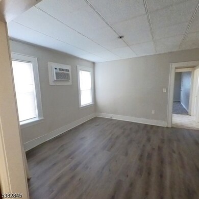 473 Broadway, Passaic, NJ 07055 - photo 4