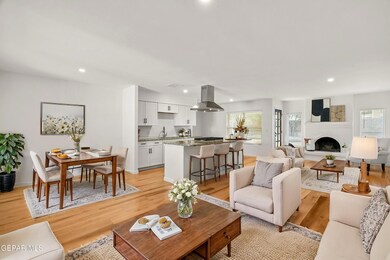 03_Living&Kitchen - 03a