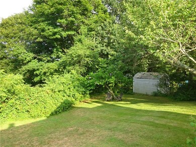 1 Adelaide Ave, Middletown, RI 02842 - photo 2