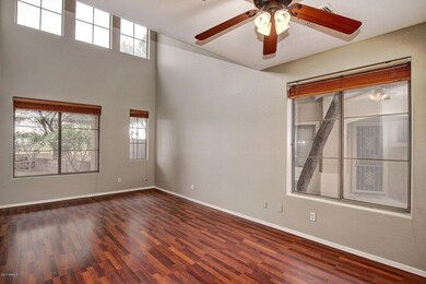 5415 E Mckellips Rd Mesa (7)