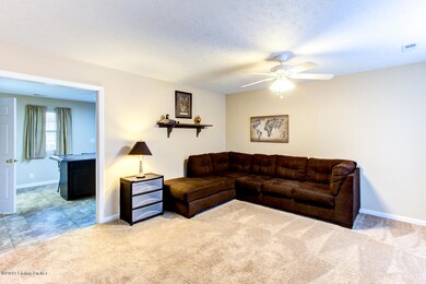 7614 Blue Boy Place-3