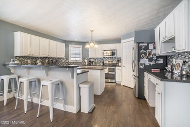 DNG 276 DOSTER ROAD_8