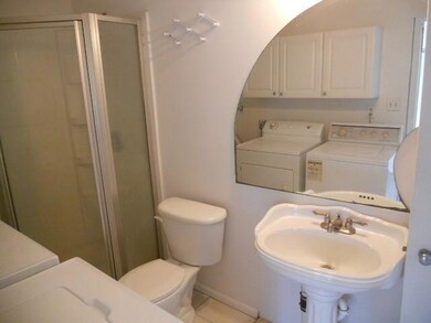 2215 NE Arch St, Jensen Beach, FL 34957 - photo 6