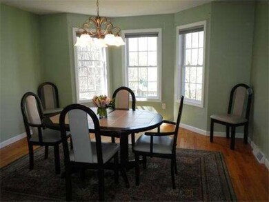 203 Stony Hill Rd, Wilbraham, MA 01095 - photo 4