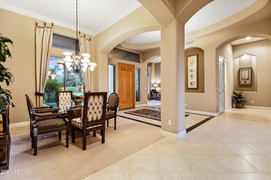 4320 W Range Mule Dr, Phoenix, AZ 85083 - photo 4