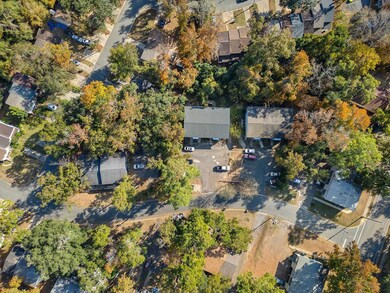 3707 & 3713 Rockbrook Dr, Tallahassee, FL 32311 - photo 6