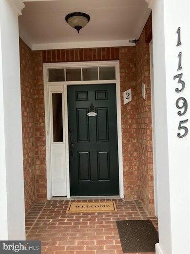 11395 Iager Blvd unit 24, Fulton, MD 20759 - photo 2