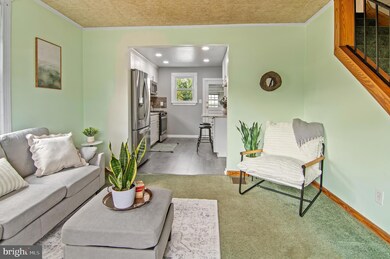 2216 Smith Ave, Halethorpe, MD 21227 - photo 5