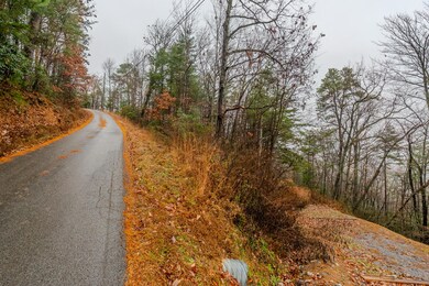 lot 4 Glenview Way, Sevierville, TN 37862 - photo 5